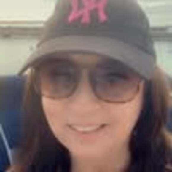 teresa_costales